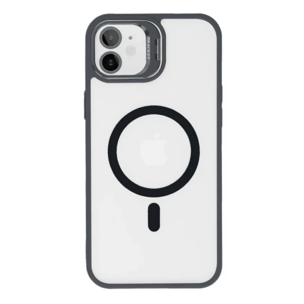 Bracket Magsafe para iPhone 12