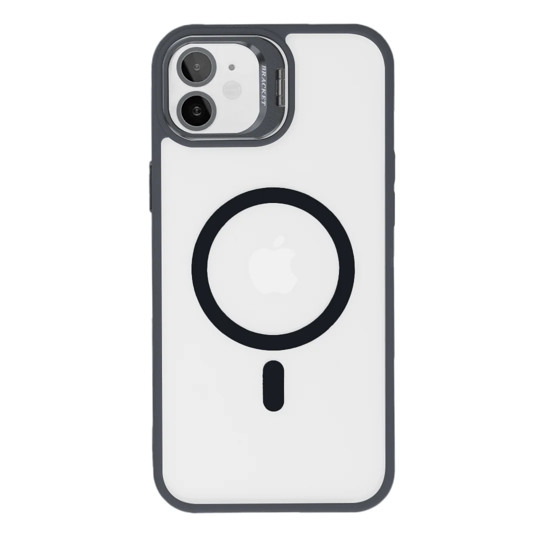 Bracket Magsafe para iPhone 12