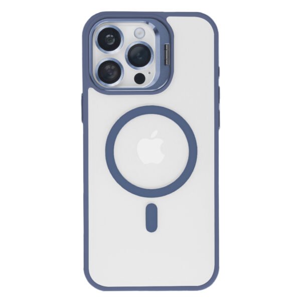 Bracket Magsafe para iPhone 13