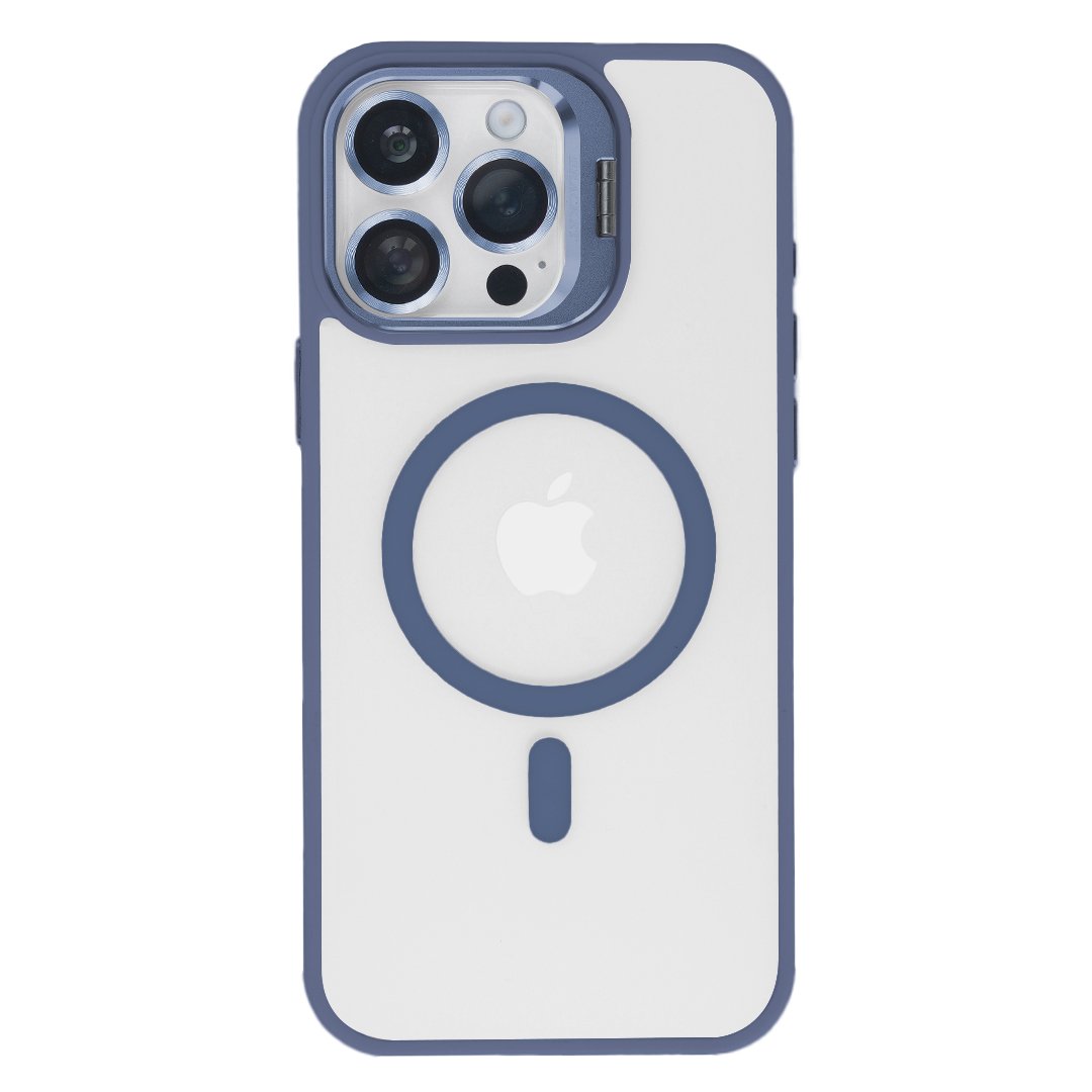 Bracket Magsafe para iPhone 13