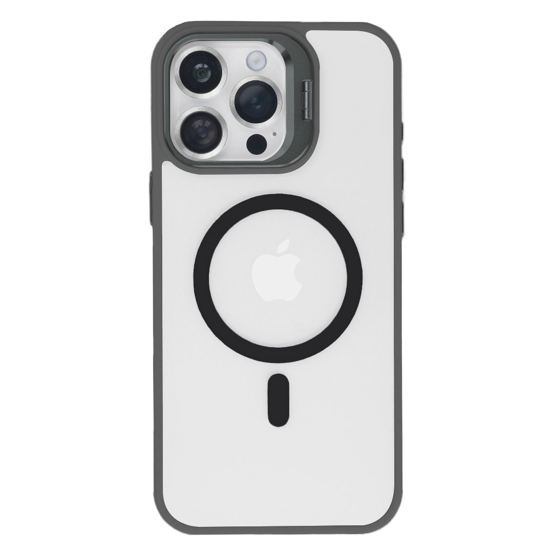 Bracket Magsafe para iPhone 13