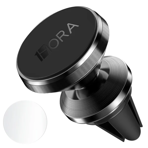 Soporte Magnético para Celular