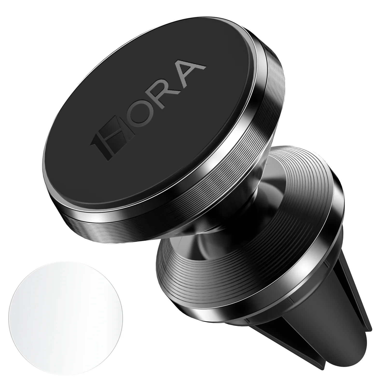 Soporte Magnético para Celular