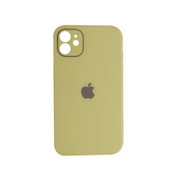 Funda Marcaron para iphone 11
