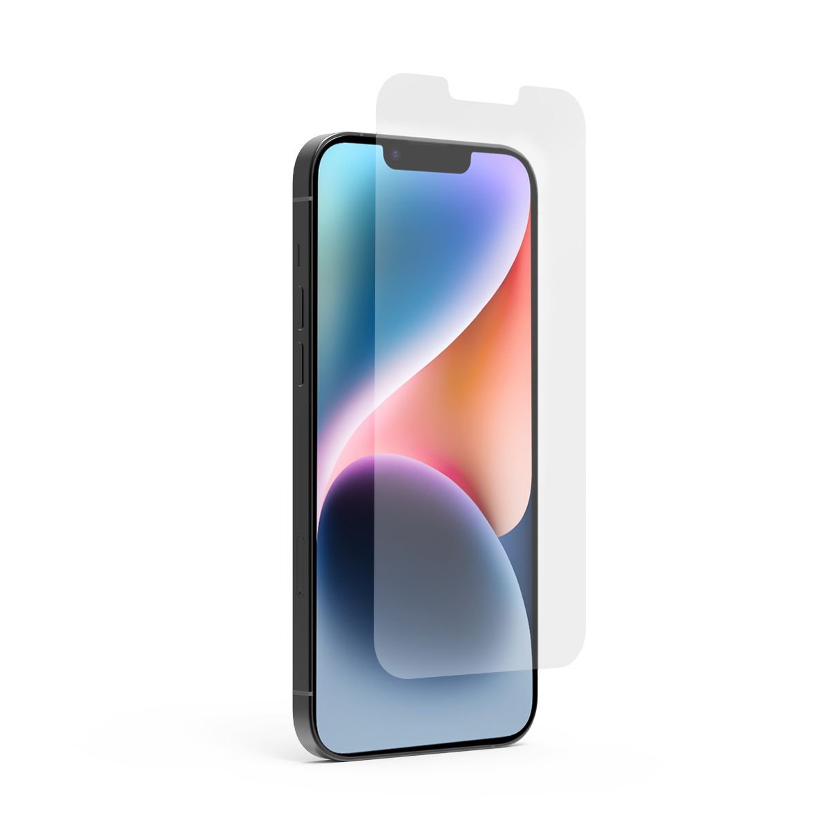 Cristal Templado para iPhone14