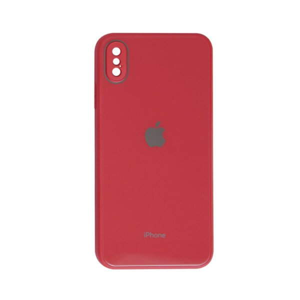 Funda Marcaron para XS